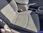 Kia Ceed 1.0 MR`18 E6 Aukcja 298234 - grafika 93