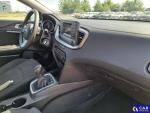Kia Ceed 1.0 MR`18 E6 Aukcja 298234 - grafika 94