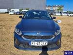 Kia Ceed 1.0 MR`18 E6 Aukcja 298234 - grafika 6