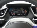 BMW Seria 1 118 Diesel MR`19 E6d F40 Aukcja 290131 - grafika 9