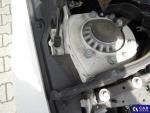 BMW Seria 1 118 Diesel MR`19 E6d F40 Aukcja 290131 - grafika 10