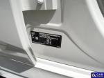 BMW Seria 1 118 Diesel MR`19 E6d F40 Aukcja 290131 - grafika 11