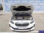BMW Seria 1 118 Diesel MR`19 E6d F40 Aukcja 290131 - grafika 12