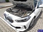 BMW Seria 1 118 Diesel MR`19 E6d F40 Aukcja 290131 - grafika 13