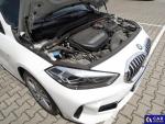 BMW Seria 1 118 Diesel MR`19 E6d F40 Aukcja 290131 - grafika 14
