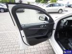 BMW Seria 1 118 Diesel MR`19 E6d F40 Aukcja 290131 - grafika 15