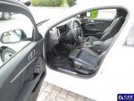 BMW Seria 1 118 Diesel MR`19 E6d F40 Aukcja 290131 - grafika 16