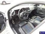 BMW Seria 1 118 Diesel MR`19 E6d F40 Aukcja 290131 - grafika 17