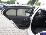BMW Seria 1 118 Diesel MR`19 E6d F40 Aukcja 290131 - grafika 18