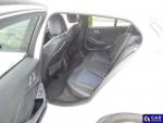 BMW Seria 1 118 Diesel MR`19 E6d F40 Aukcja 290131 - grafika 19