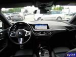 BMW Seria 1 118 Diesel MR`19 E6d F40 Aukcja 290131 - grafika 20