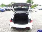 BMW Seria 1 118 Diesel MR`19 E6d F40 Aukcja 290131 - grafika 21