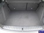 BMW Seria 1 118 Diesel MR`19 E6d F40 Aukcja 290131 - grafika 22