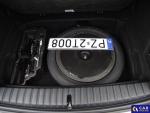 BMW Seria 1 118 Diesel MR`19 E6d F40 Aukcja 290131 - grafika 23