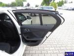 BMW Seria 1 118 Diesel MR`19 E6d F40 Aukcja 290131 - grafika 24
