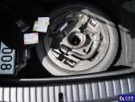 BMW Seria 1 118 Diesel MR`19 E6d F40 Aukcja 290131 - grafika 25
