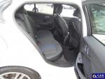 BMW Seria 1 118 Diesel MR`19 E6d F40 Aukcja 290131 - grafika 26