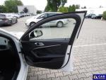 BMW Seria 1 118 Diesel MR`19 E6d F40 Aukcja 290131 - grafika 27