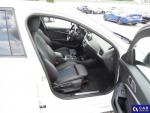 BMW Seria 1 118 Diesel MR`19 E6d F40 Aukcja 290131 - grafika 28