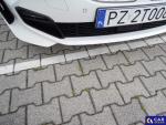 BMW Seria 1 118 Diesel MR`19 E6d F40 Aukcja 290131 - grafika 29
