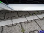 BMW Seria 1 118 Diesel MR`19 E6d F40 Aukcja 290131 - grafika 30