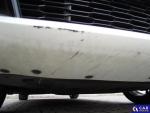 BMW Seria 1 118 Diesel MR`19 E6d F40 Aukcja 290131 - grafika 31