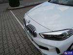BMW Seria 1 118 Diesel MR`19 E6d F40 Aukcja 290131 - grafika 32