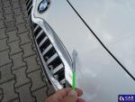 BMW Seria 1 118 Diesel MR`19 E6d F40 Aukcja 290131 - grafika 33