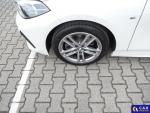 BMW Seria 1 118 Diesel MR`19 E6d F40 Aukcja 290131 - grafika 35