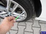 BMW Seria 1 118 Diesel MR`19 E6d F40 Aukcja 290131 - grafika 36