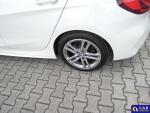 BMW Seria 1 118 Diesel MR`19 E6d F40 Aukcja 290131 - grafika 37