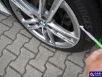 BMW Seria 1 118 Diesel MR`19 E6d F40 Aukcja 290131 - grafika 38