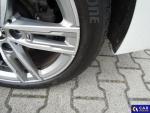 BMW Seria 1 118 Diesel MR`19 E6d F40 Aukcja 290131 - grafika 39