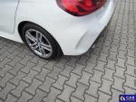 BMW Seria 1 118 Diesel MR`19 E6d F40 Aukcja 290131 - grafika 40