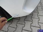 BMW Seria 1 118 Diesel MR`19 E6d F40 Aukcja 290131 - grafika 41