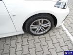 BMW Seria 1 118 Diesel MR`19 E6d F40 Aukcja 290131 - grafika 42
