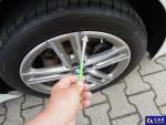 BMW Seria 1 118 Diesel MR`19 E6d F40 Aukcja 290131 - grafika 43