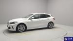 BMW Seria 1 118 Diesel MR`19 E6d F40 Aukcja 290131 - grafika 2