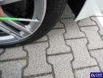 BMW Seria 1 118 Diesel MR`19 E6d F40 Aukcja 290131 - grafika 44