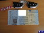 BMW Seria 1 118 Diesel MR`19 E6d F40 Aukcja 290131 - grafika 45