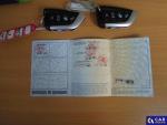 BMW Seria 1 118 Diesel MR`19 E6d F40 Aukcja 290131 - grafika 46