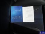 BMW Seria 1 118 Diesel MR`19 E6d F40 Aukcja 290131 - grafika 47