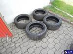 BMW Seria 1 118 Diesel MR`19 E6d F40 Aukcja 290131 - grafika 48