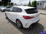 BMW Seria 1 118 Diesel MR`19 E6d F40 Aukcja 290131 - grafika 4