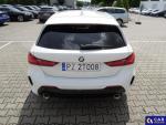 BMW Seria 1 118 Diesel MR`19 E6d F40 Aukcja 290131 - grafika 5