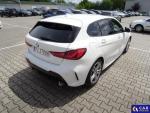 BMW Seria 1 118 Diesel MR`19 E6d F40 Aukcja 290131 - grafika 6