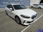 BMW Seria 1 118 Diesel MR`19 E6d F40 Aukcja 290131 - grafika 7