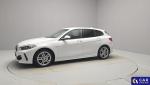 BMW Seria 1 118 Diesel MR`19 E6d F40 Aukcja 290131 - grafika 1