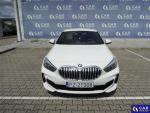 BMW Seria 1 118 Diesel MR`19 E6d F40 Aukcja 290131 - grafika 8