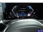 BMW Seria 3 320 Touring Diesel Mild Hybrid MR`22 E6d/e G21 Aukcja 290948 - grafika 9
